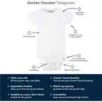 Product preview image