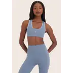 Product preview image