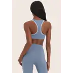 Product preview image