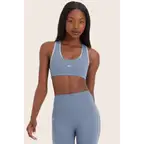 Product preview image