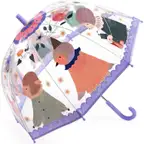 Product preview image