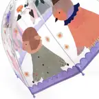 Product preview image