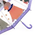 Product preview image