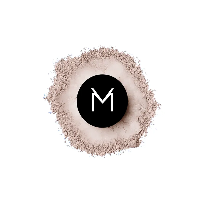 Voodoo Makeup Colour Art Eyeshadow
