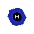 Product preview image