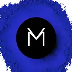 Product preview image