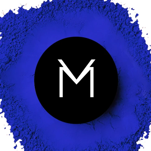 Voodoo Makeup Colour Art Eyeshadow