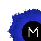 Product preview image