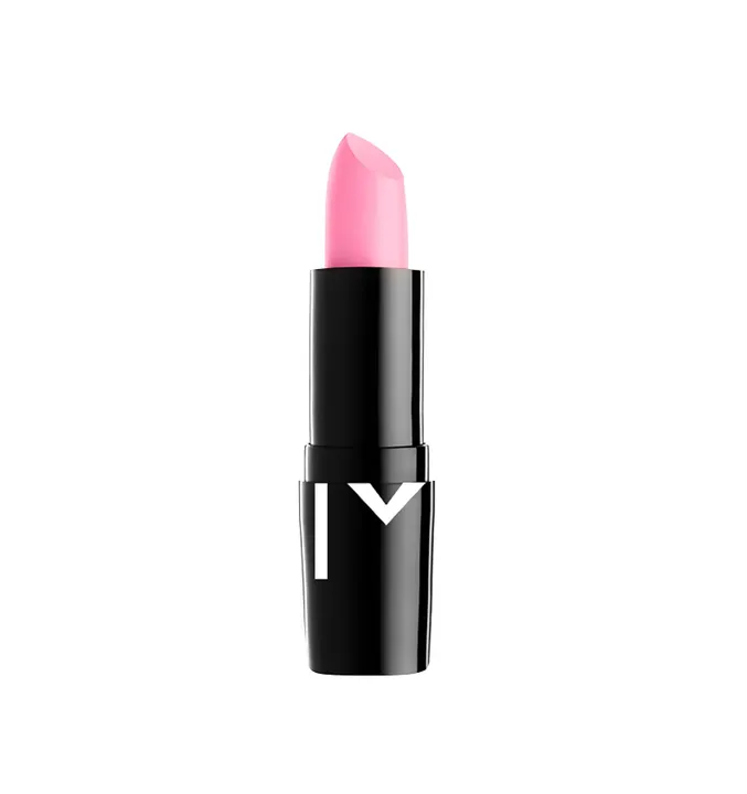 Voodoo Makeup Butter Me Up Lip Balm