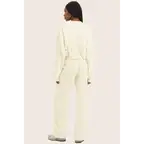Product preview image