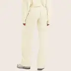 Product preview image