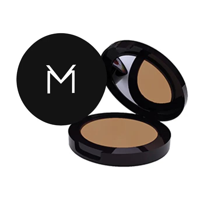 Voodoo Makeup Coconut Cream Foundation