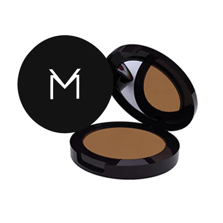 Voodoo Makeup Coconut Cream Foundation