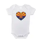 Product preview image