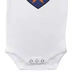 Product preview image