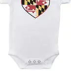 Product preview image