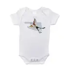 Product preview image