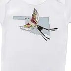 Product preview image