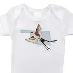 Product preview image