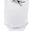 Product preview image