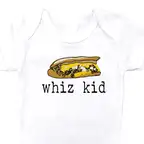 Product preview image