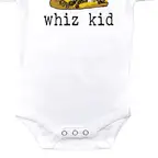 Product preview image