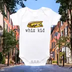 Product preview image