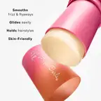 Product preview image