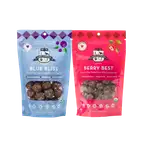 Product preview image