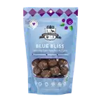 Product preview image