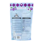 Product preview image