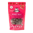 Product preview image