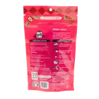 Product preview image