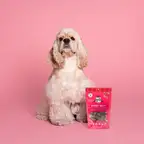 Product preview image
