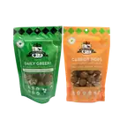 Product preview image