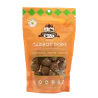 Product preview image