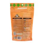 Product preview image