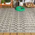 Product preview image