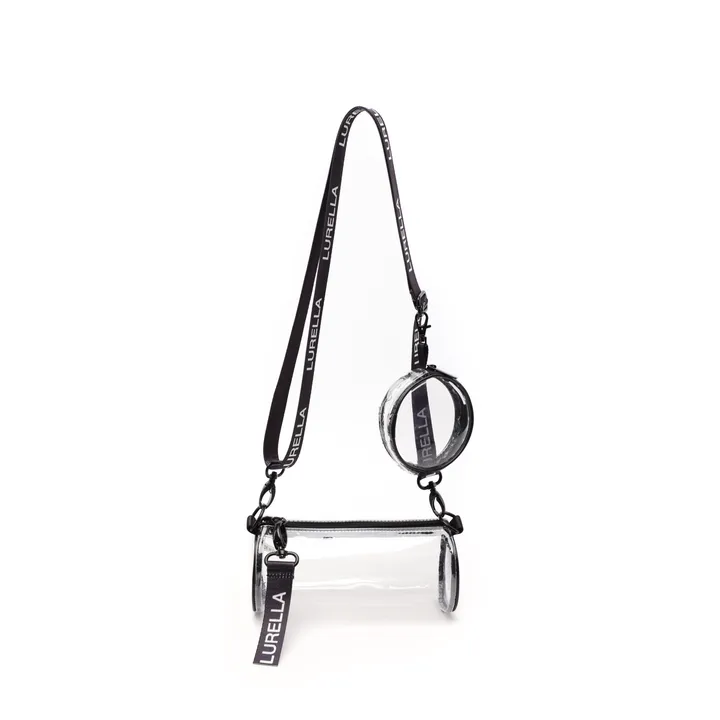Allure Nails Bucket Bag