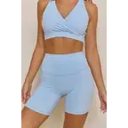 Product preview image