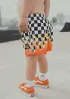 Product preview image