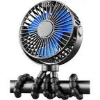 Product preview image