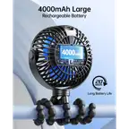 Product preview image