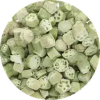 Product preview image