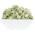 Product preview image