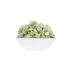 Product preview image