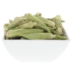 Product preview image