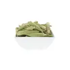 Product preview image