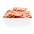 Product preview image