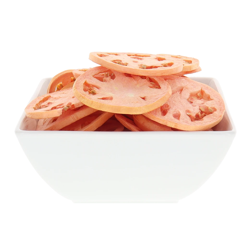 Arctic Farms Freeze Dried Tomatoes